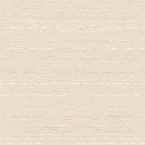 Керамическая плитка Керлайф Liberty Champagne, цвет бежевый, поверхность матовая, квадрат, 330x330
