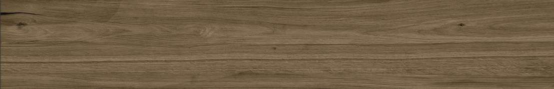 Керамогранит Monocibec Ashley Oak Rettificato 128422, цвет коричневый, поверхность натуральная, прямоугольник, 200x1200