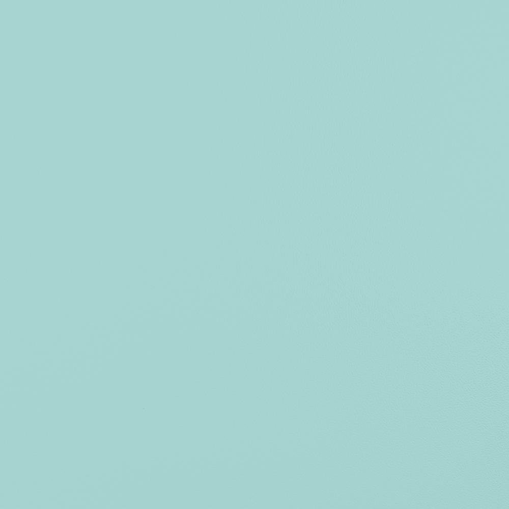 Керамическая плитка Kerama Marazzi Калейдоскоп голубой светлый 5280, цвет голубой, поверхность глянцевая, квадрат, 200x200