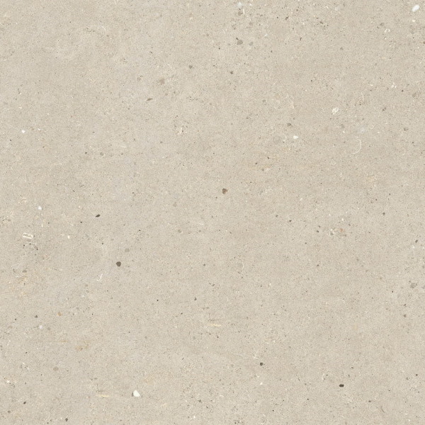 Керамогранит Impronta Silver Grain Beige SI0268, цвет бежевый, поверхность натуральная, квадрат, 600x600