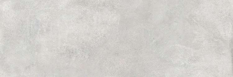 Керамическая плитка El Molino Trail Perla, цвет серый, поверхность матовая, прямоугольник, 300x900