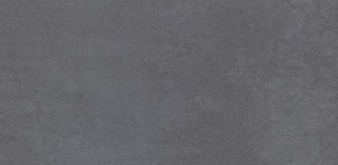 Керамогранит Imola Micron 2.0 12DGL, цвет серый, поверхность лаппатированная, прямоугольник, 600x1200