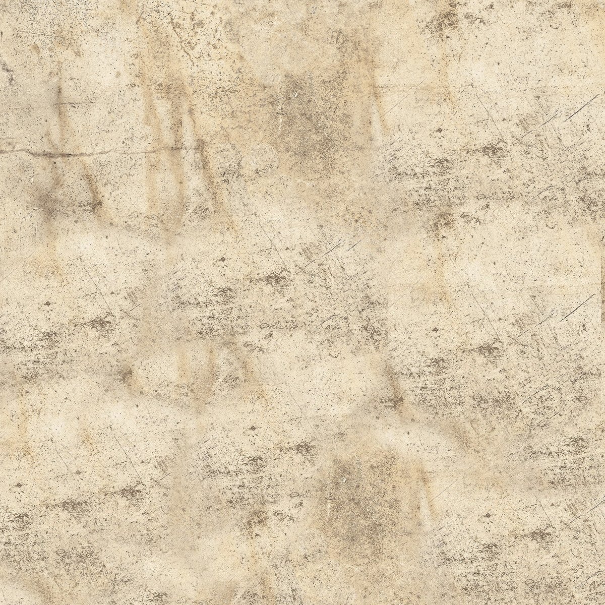Керамогранит La Fabbrica Jungle Stone Desert Lap/Ret 154049, цвет бежевый, поверхность лаппатированная, квадрат, 1200x1200