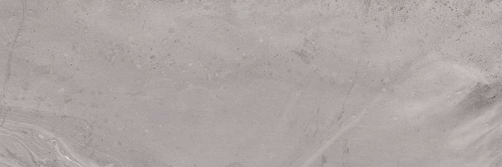 Керамогранит Vives Stravaganza Taupe, цвет серый, поверхность матовая, прямоугольник, 250x750