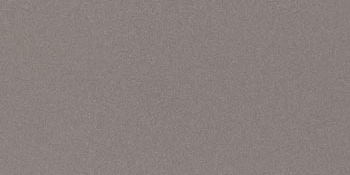 Керамогранит Imola Parade PRTU 12G LV, цвет серый, поверхность глянцевая, прямоугольник, 600x1200