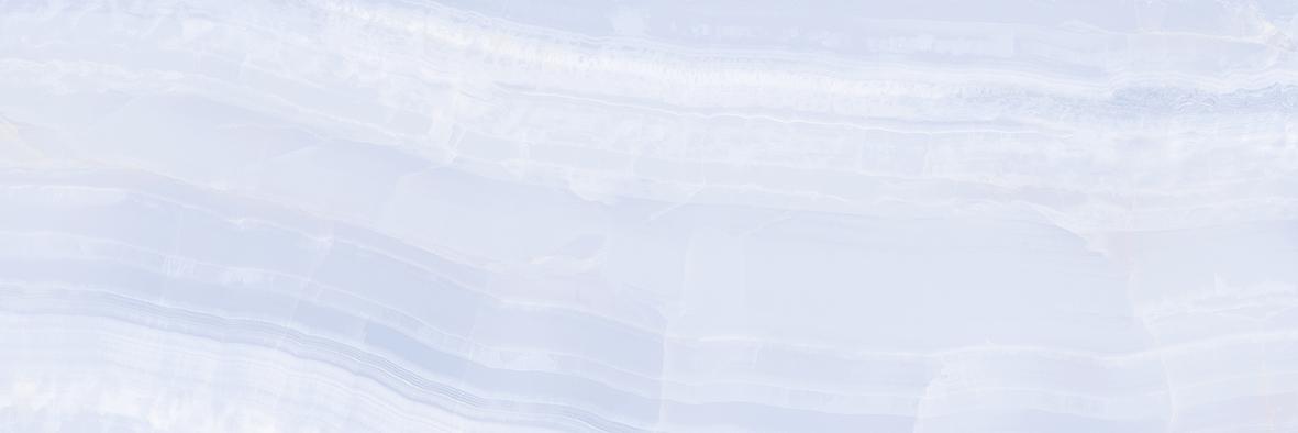 Керамическая плитка Laparet Diadema плитка настенная голубой 17-00-61-1185, цвет голубой, поверхность глянцевая, прямоугольник, 200x600