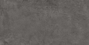 Керамогранит Imola Stoncrete STCR R12DG RM, цвет серый, поверхность матовая, прямоугольник, 600x1200