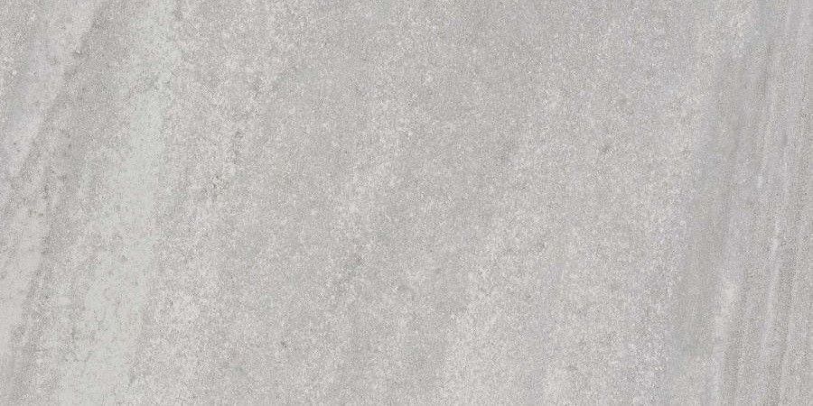 Керамогранит Supergres Stockholm Lysgrau SLY9, цвет серый, поверхность матовая, прямоугольник, 450x900