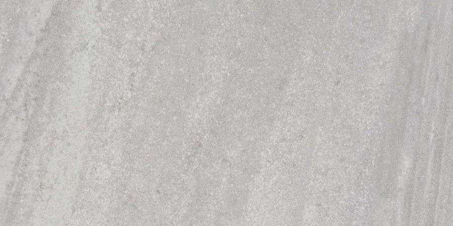 Керамогранит Supergres Stockholm Lysgrau SLY9, цвет серый, поверхность матовая, прямоугольник, 450x900