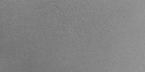 Керамогранит Керамика будущего Декор SR Графит, цвет серый тёмный, поверхность структурированная, прямоугольник, 600x1200