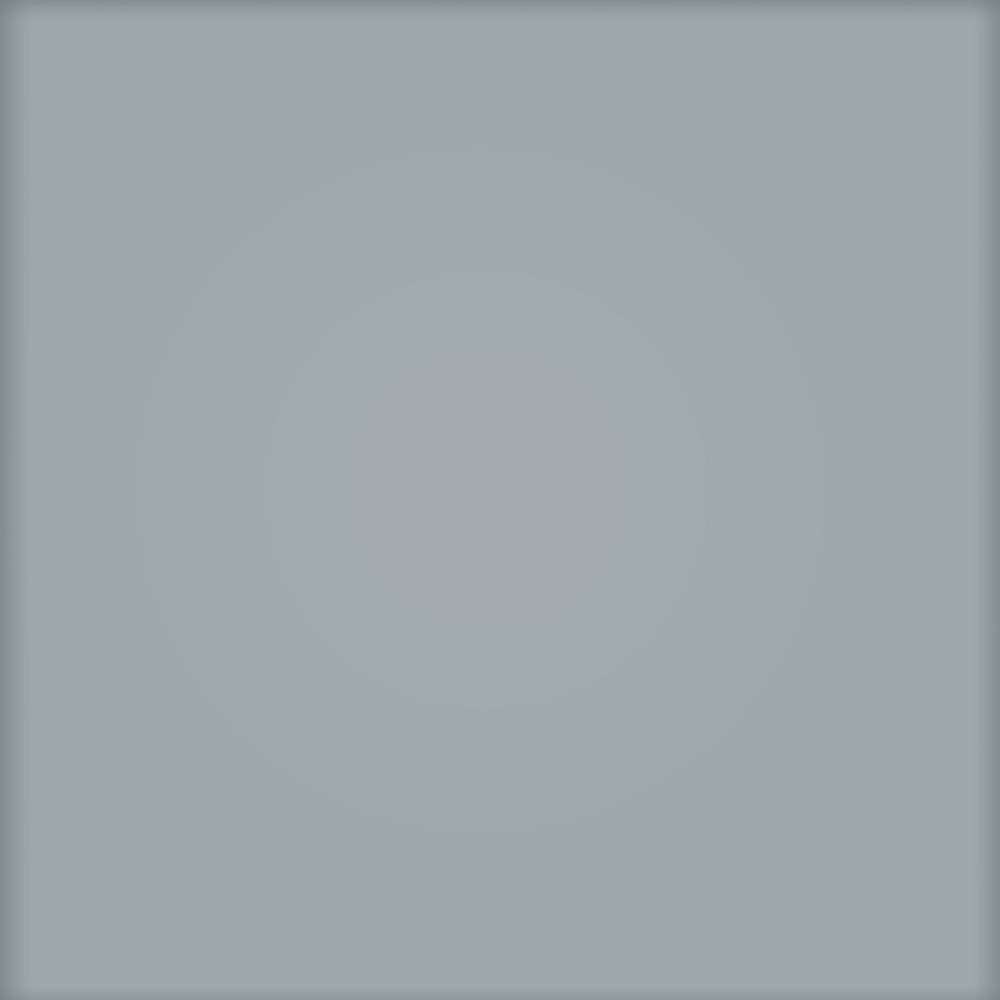 Керамическая плитка Tubadzin Pastel Popielaty Mat, цвет серый, поверхность матовая, квадрат, 200x200