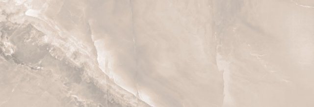 Керамическая плитка Ceracasa Olimpia Brillo Grey, цвет серый, поверхность глянцевая, прямоугольник, 250x730