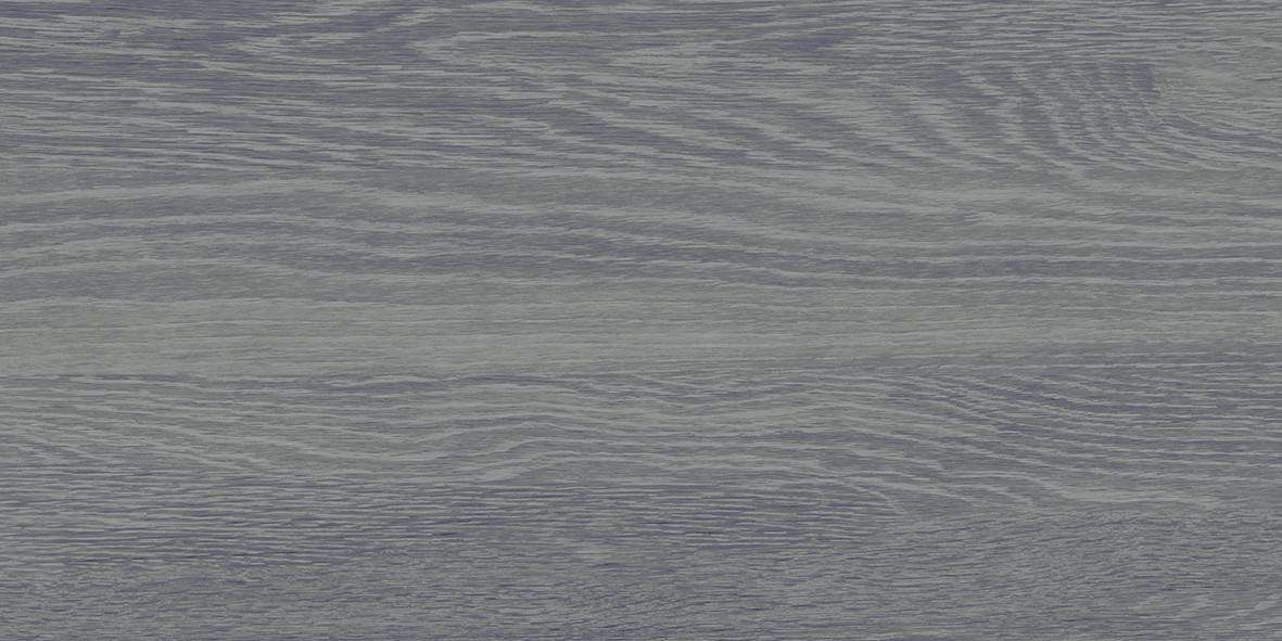Керамическая плитка Laparet Village Плитка настенная графитовый 34002, цвет серый, поверхность матовая, прямоугольник, 250x500