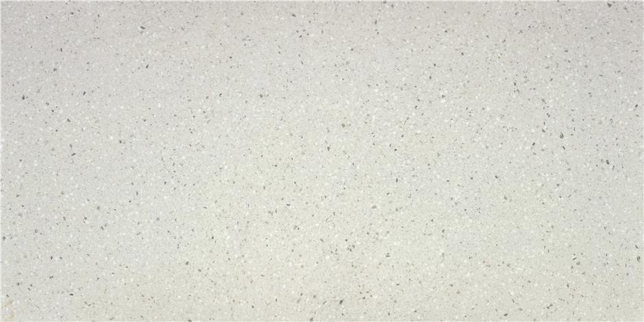 Керамогранит STN Ceramica Crisp White Pul Rect, цвет белый, поверхность полированная, прямоугольник, 600x1200