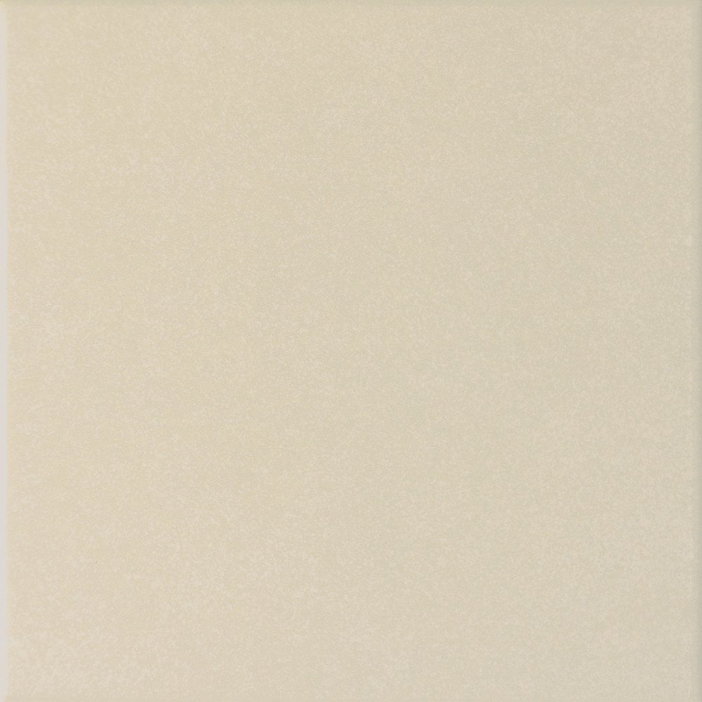 Керамогранит Equipe Caprice Cream 20871, цвет бежевый, поверхность матовая, квадрат, 200x200