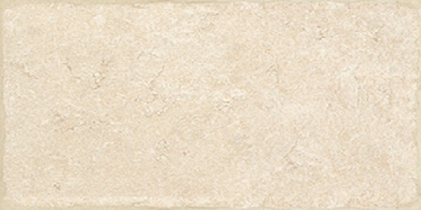 Керамогранит Cerdomus Effetto Pietra Di Ostuni Sabbia Grip 79516, цвет бежевый, поверхность матовая противоскользящая, прямоугольник, 200x400