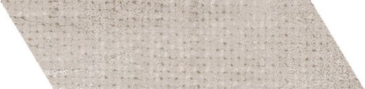 Керамогранит Sant Agostino Set Dress Pearl Chevron SX CSASDCHP07, цвет серый, поверхность матовая, шеврон, 68x239