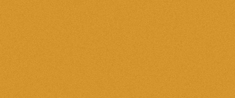 Широкоформатный керамогранит Levantina Basic Orange (Толщина 3.5мм), цвет оранжевый, поверхность матовая, прямоугольник, 3000x1000