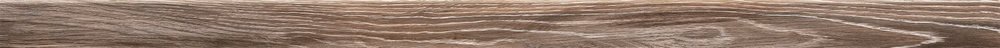 Бордюры Cerdomus Reserve Battiscopa Saddle 68845, цвет коричневый, поверхность матовая, прямоугольник, 48x1000
