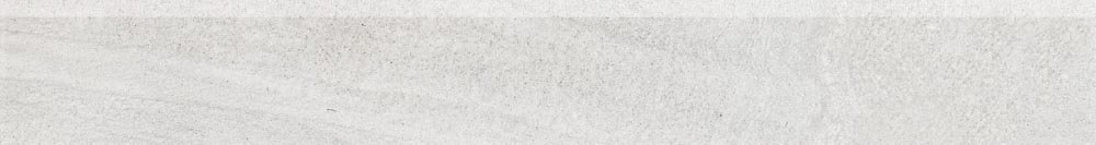 Бордюры Piemme Purestone Battiscopa Grigio Nat. 11380, цвет серый, поверхность матовая, прямоугольник, 80x600