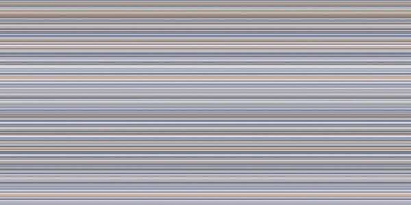 Керамическая плитка Нефрит керамика Меланж 00-00-5-10-11-61-440, цвет серый, поверхность глянцевая, прямоугольник, 250x500