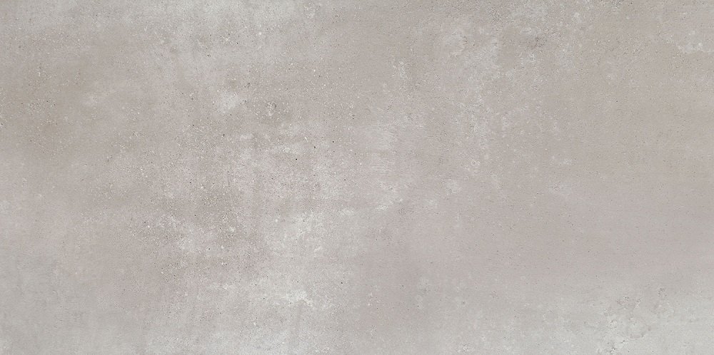 Керамическая плитка Tubadzin Estrella Graphite, цвет серый, поверхность глянцевая, прямоугольник, 298x598