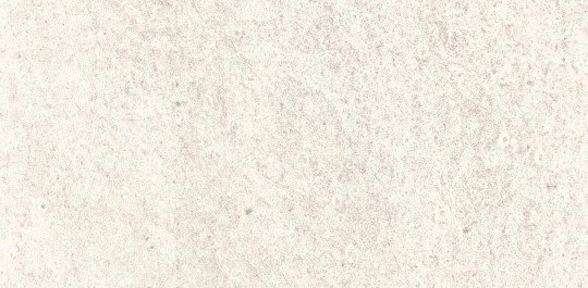 Керамогранит Dune Factory Fumo Rec 187633, цвет бежевый, поверхность матовая, прямоугольник, 300x600
