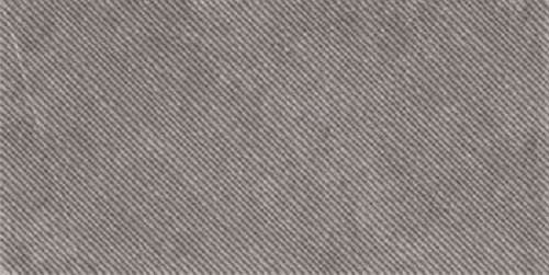 Толстый керамогранит 20мм Imola Stoncrete STCR 12G AS RM, цвет серый, поверхность матовая рельефная, прямоугольник, 600x1200
