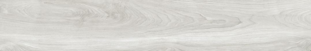 Керамогранит Ecoceramic Helsinki Pearla, цвет серый, поверхность матовая, прямоугольник, 200x1200