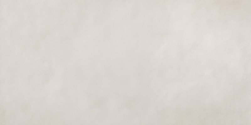 Керамогранит Fap Milano&Floor 160 Bianco Satin, цвет белый, поверхность сатинированная, квадрат, 800x1600