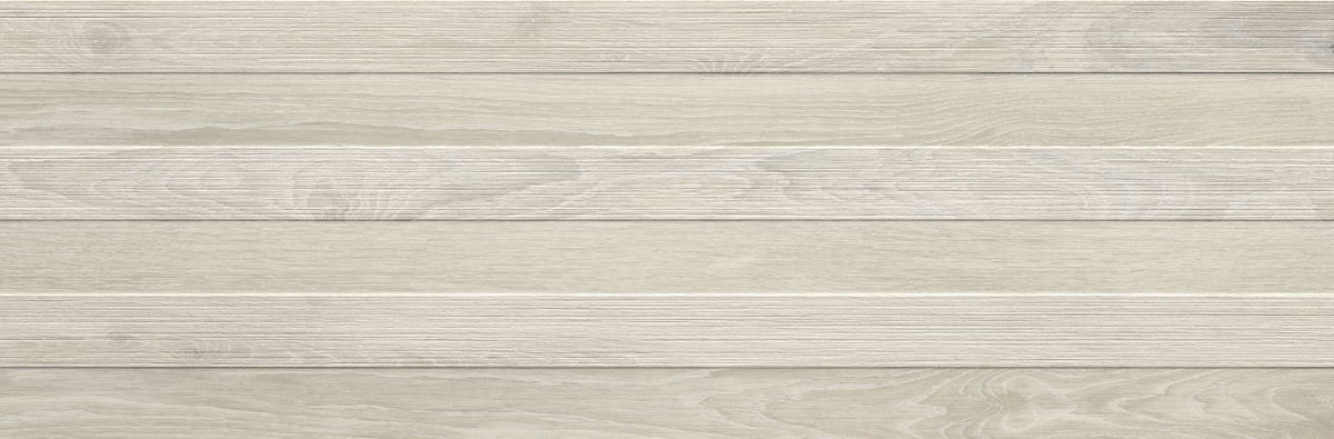 Керамическая плитка Roca Abbey Suite Lines Gris Rectificado, цвет серый, поверхность матовая, прямоугольник, 400x1200