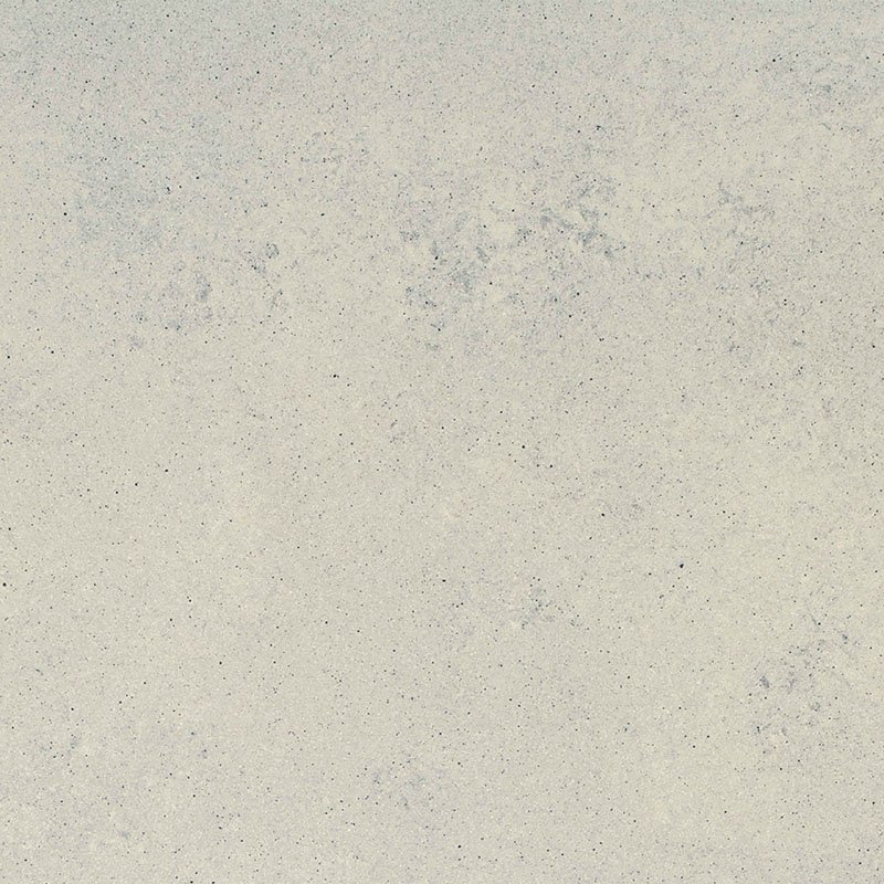 Керамогранит Paradyz Naturstone Grys Gres Rekt. Poler, цвет серый, поверхность полированная, квадрат, 298x298