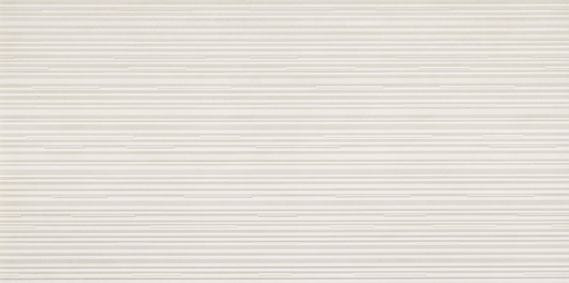 Керамогранит Piemme Glitch Fault Salt N/R 03298, цвет белый, поверхность матовая 3d (объёмная), прямоугольник, 600x1200