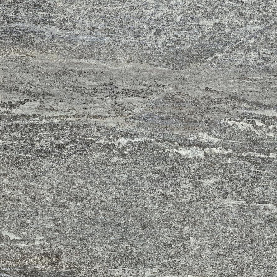 Керамогранит Floor Gres Airtech Stockholm Greige Nat Ret 760251, цвет серый, поверхность матовая натуральная, квадрат, 600x600