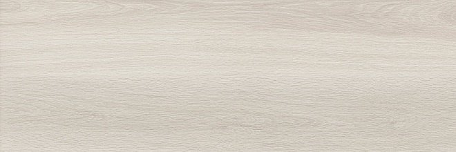 Керамическая плитка Kerama Marazzi Ламбро Серый Светлый Обрезной 14030R, цвет серый, поверхность матовая, прямоугольник, 400x1200