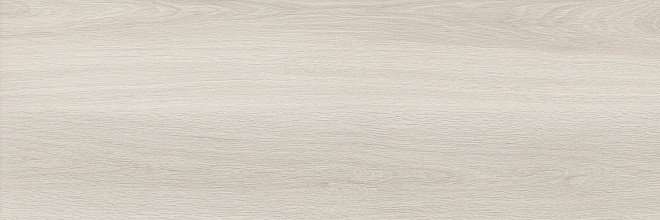Керамическая плитка Kerama Marazzi Ламбро Серый Светлый Обрезной 14030R, цвет серый, поверхность матовая, прямоугольник, 400x1200
