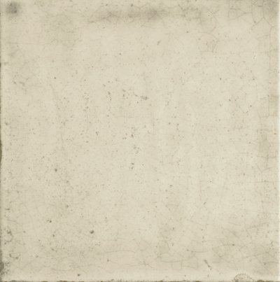 Керамическая плитка Mainzu P. Milano Blanco, цвет бежевый, поверхность полированная, квадрат, 200x200
