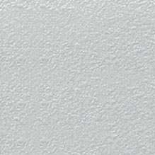 Керамическая плитка Rako Color Two GAF0K612, цвет серый, поверхность структурированная, квадрат, 100x100