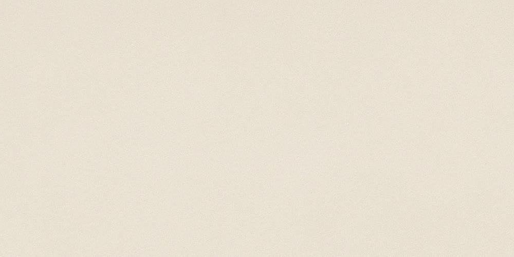 Керамогранит Alfalux Pastelli Pro Camelia Rett T202735, цвет бежевый, поверхность матовая, прямоугольник, 450x900