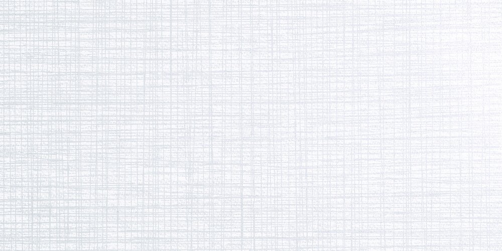 Керамогранит Azteca Elektra Lux Superwhite, цвет белый, поверхность лаппатированная, прямоугольник, 450x900