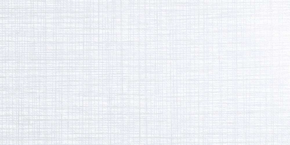 Керамогранит Azteca Elektra Lux Superwhite, цвет белый, поверхность лаппатированная, прямоугольник, 450x900