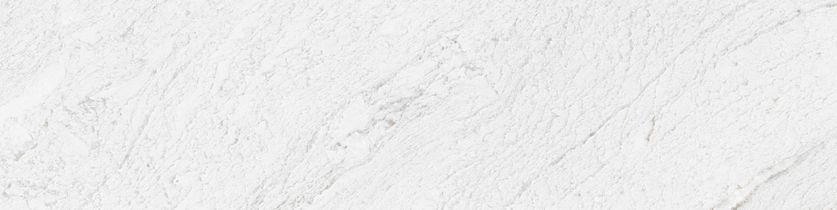 Керамогранит Caesar Inner Peak AC4H, цвет белый, поверхность матовая, прямоугольник, 300x1200