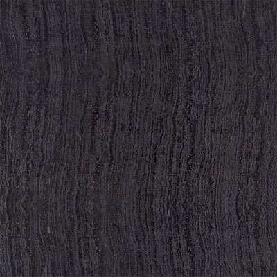 Керамическая плитка Infinity Lava 60 Pulido Negro, цвет чёрный, поверхность глянцевая, квадрат, 600x600