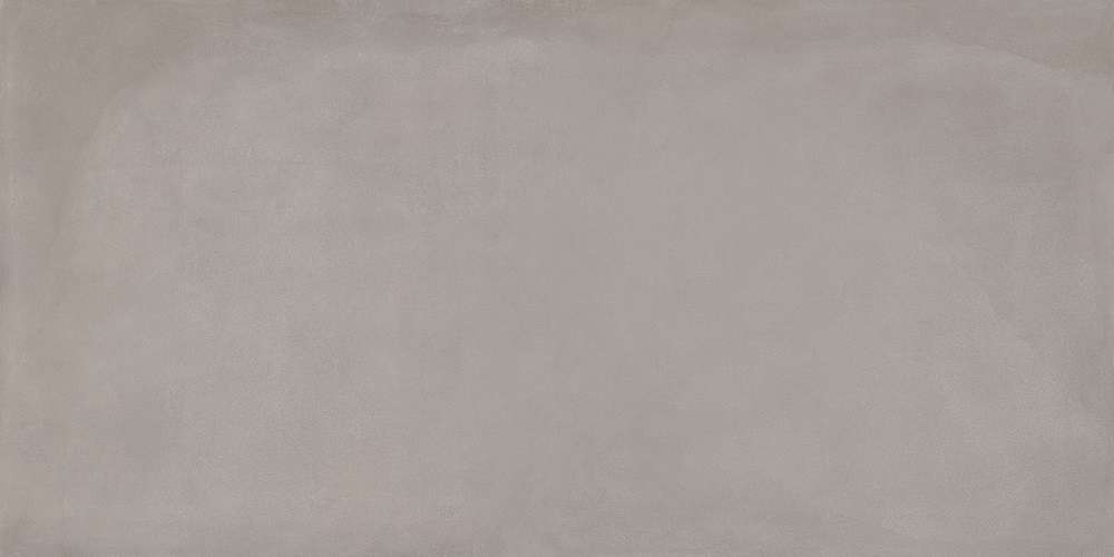 Керамогранит Caesar Prima Clay Soft AGNN, цвет серый, поверхность сатинированная, прямоугольник, 600x1200