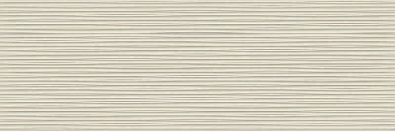 Керамическая плитка Emigres Style Beige, цвет бежевый, поверхность глянцевая, прямоугольник, 200x600