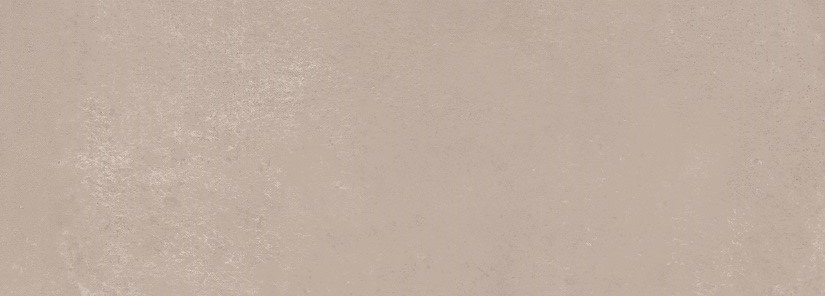 Керамическая плитка Navarti Serenity Taupe, цвет коричневый, поверхность матовая, прямоугольник, 250x750