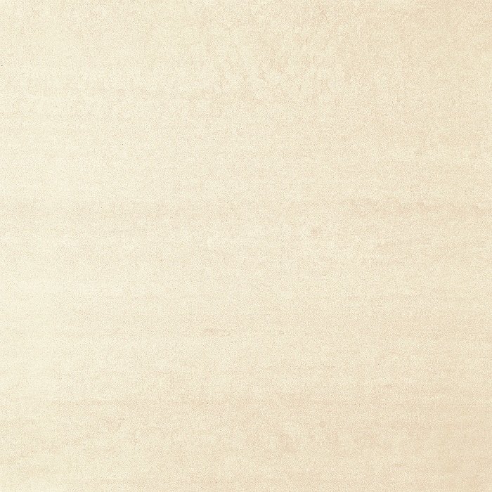 Керамогранит Paradyz Doblo Bianco Gres Rekt. Mat., цвет слоновая кость, поверхность матовая, квадрат, 598x598
