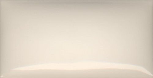 Керамическая плитка Cobsa Onice 74 Crema, цвет бежевый, поверхность глянцевая, кабанчик, 75x150