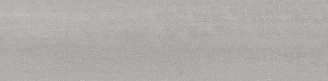 Спецэлементы Kerama Marazzi Подступенок Про Дабл серый DD201120R\2, цвет серый, поверхность матовая, прямоугольник, 145x600