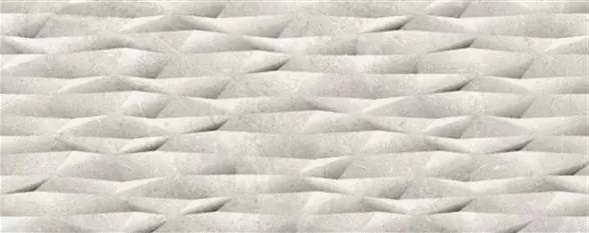 Керамическая плитка Sina Tile Lomana Grey Rustic, цвет серый, поверхность матовая рельефная, прямоугольник, 300x750